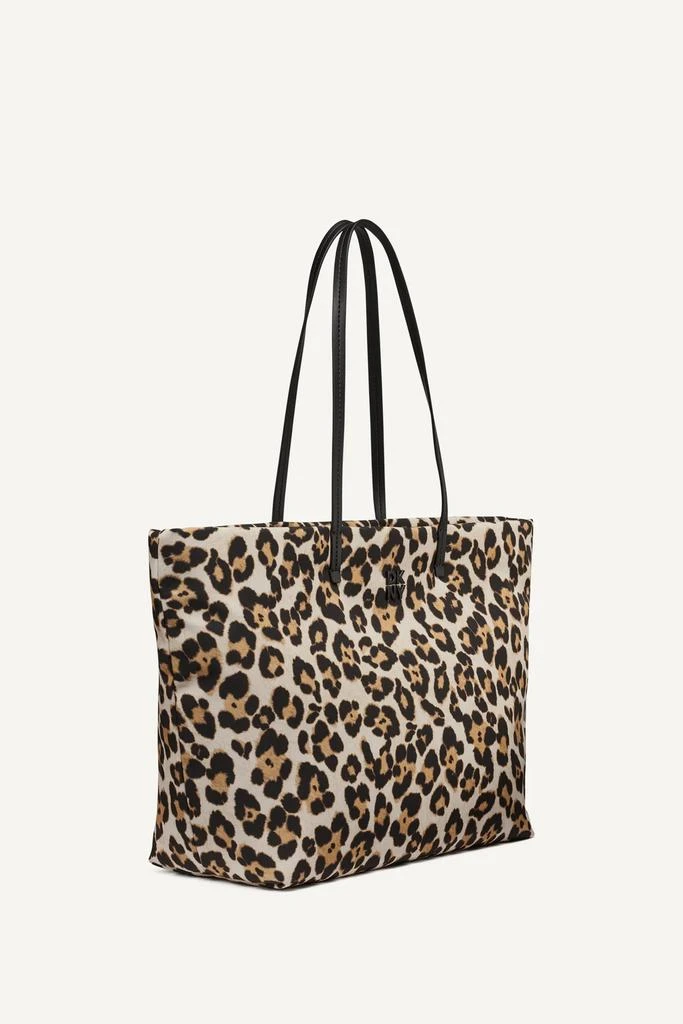 DKNY JENNY TOTE 2
