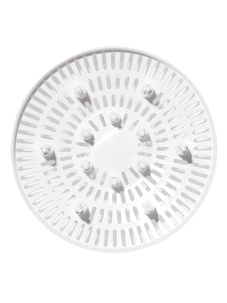 T3 T3 SoftTouch 3 Diffuser