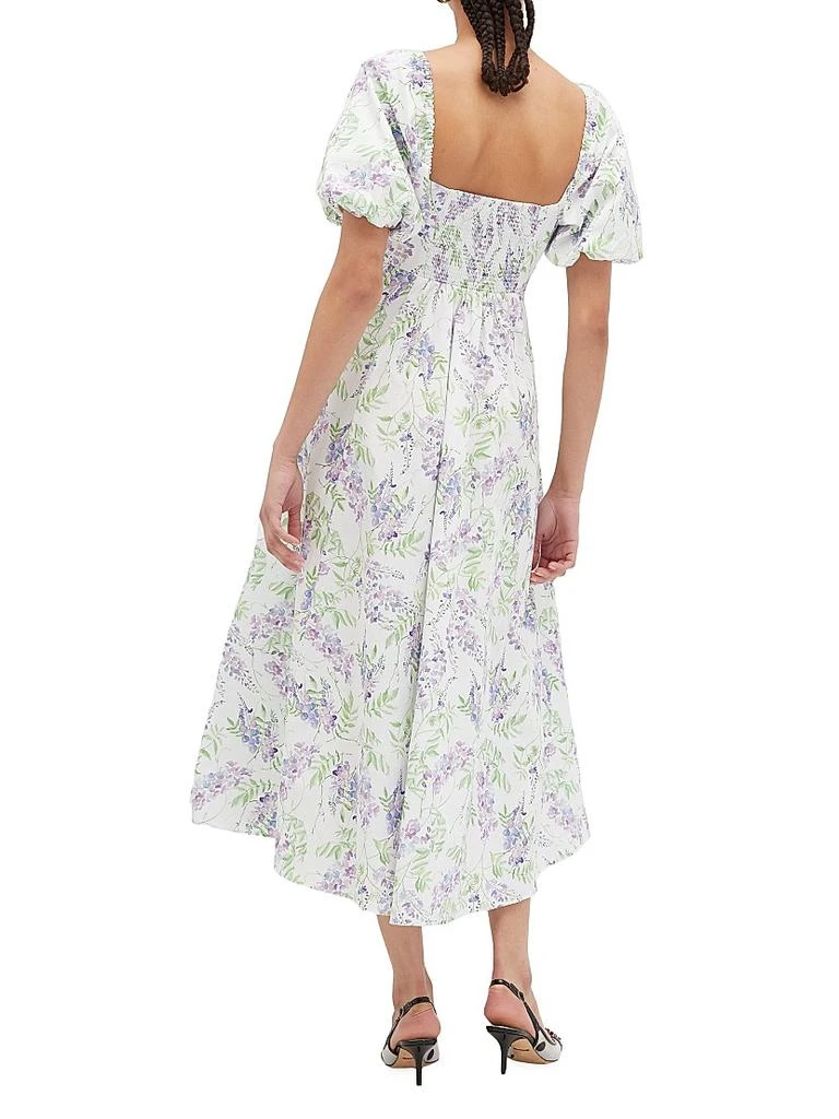 Hill House Home The Matilda Dress 4