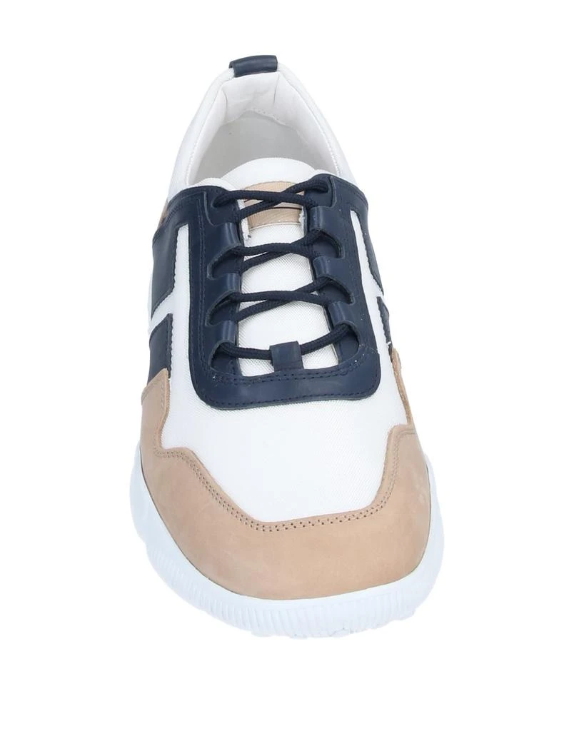 Tod's Sneakers 4
