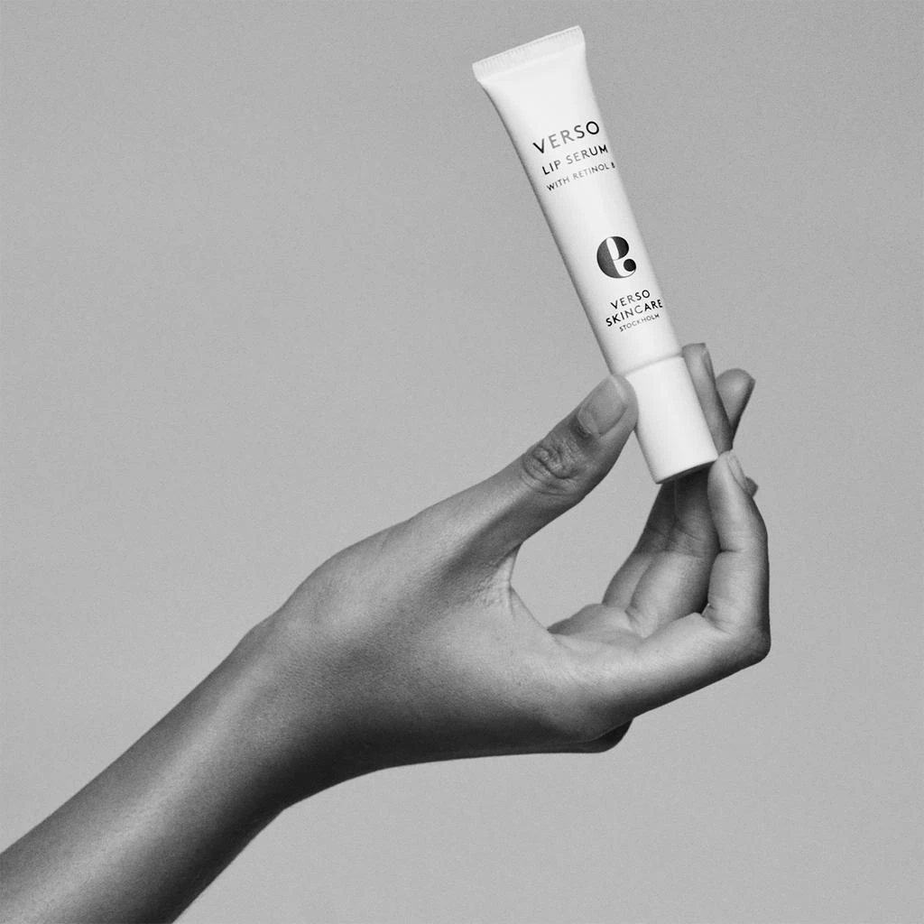 VERSO Verso Lip Serum 6