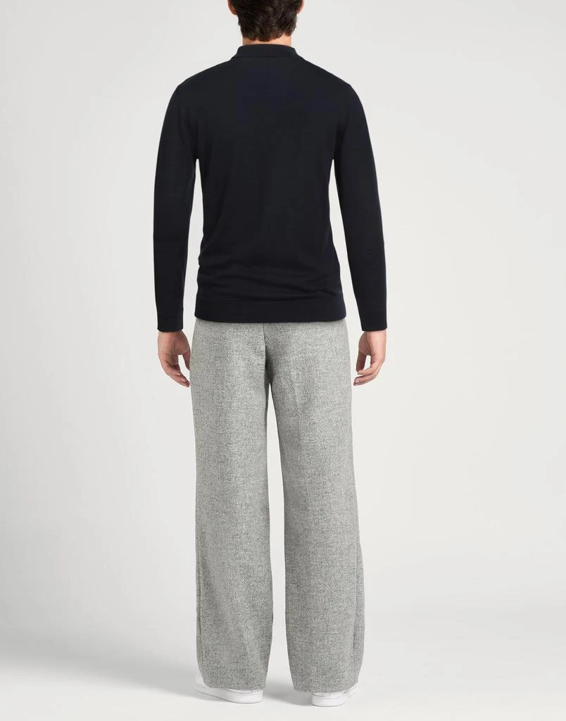 BELLWOOD Sweater 3
