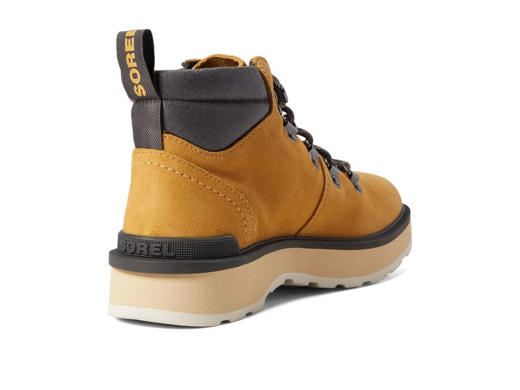 SOREL Hi-Line™ Hiker 5