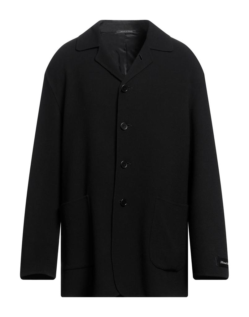 Lubiam Blazer