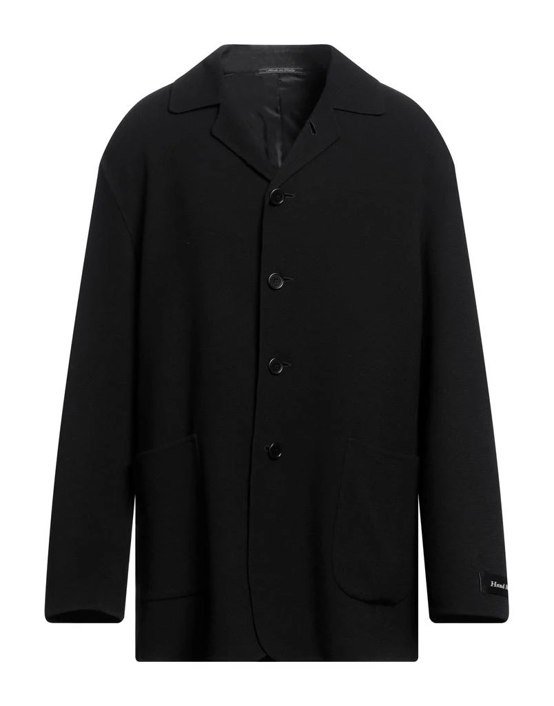 Lubiam Blazer 1
