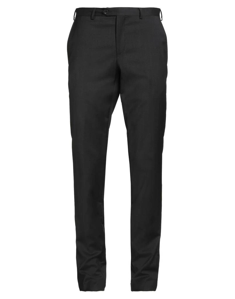 L.B.M. 1911 Dress pants