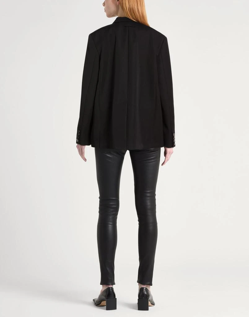 Jean Paul Gaultier Blazer 3