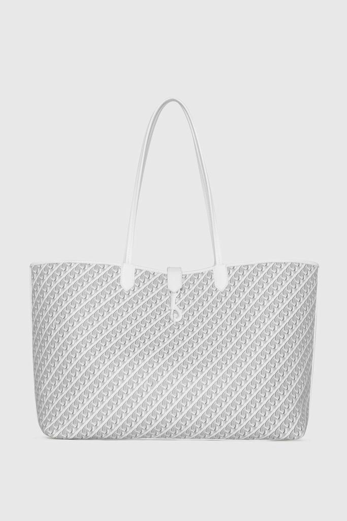 Rebecca Minkoff On The Go Chain Tote