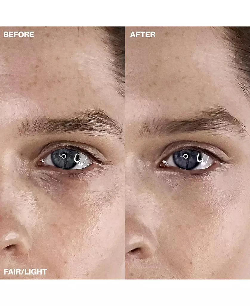 Smashbox Cosmetics BECCA Under Eye Brightening Corrector 3