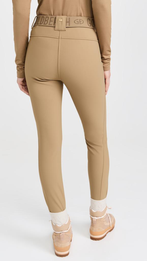 Goldbergh Paris Ski Pants