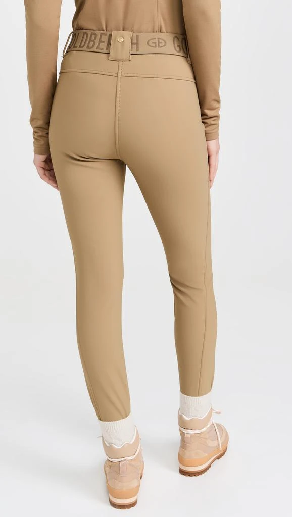Goldbergh Paris Ski Pants 2