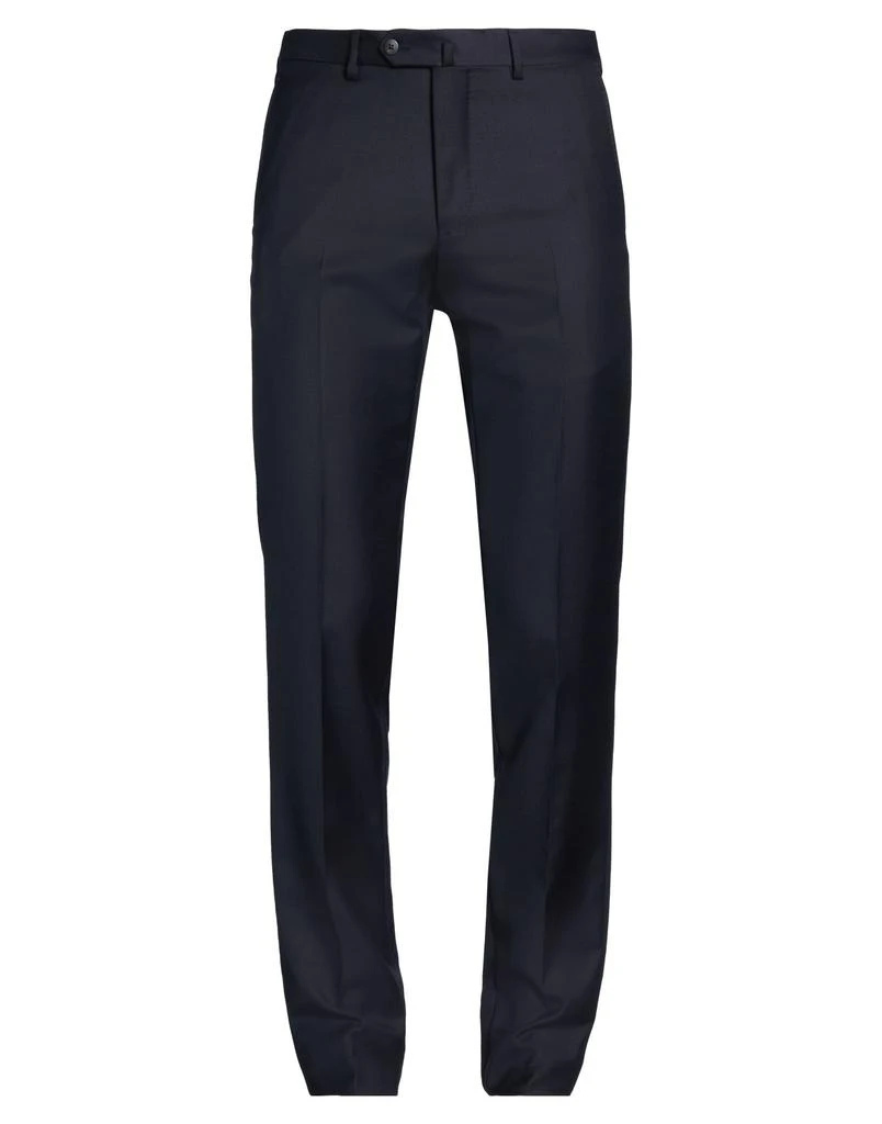 CARUSO Dress pants