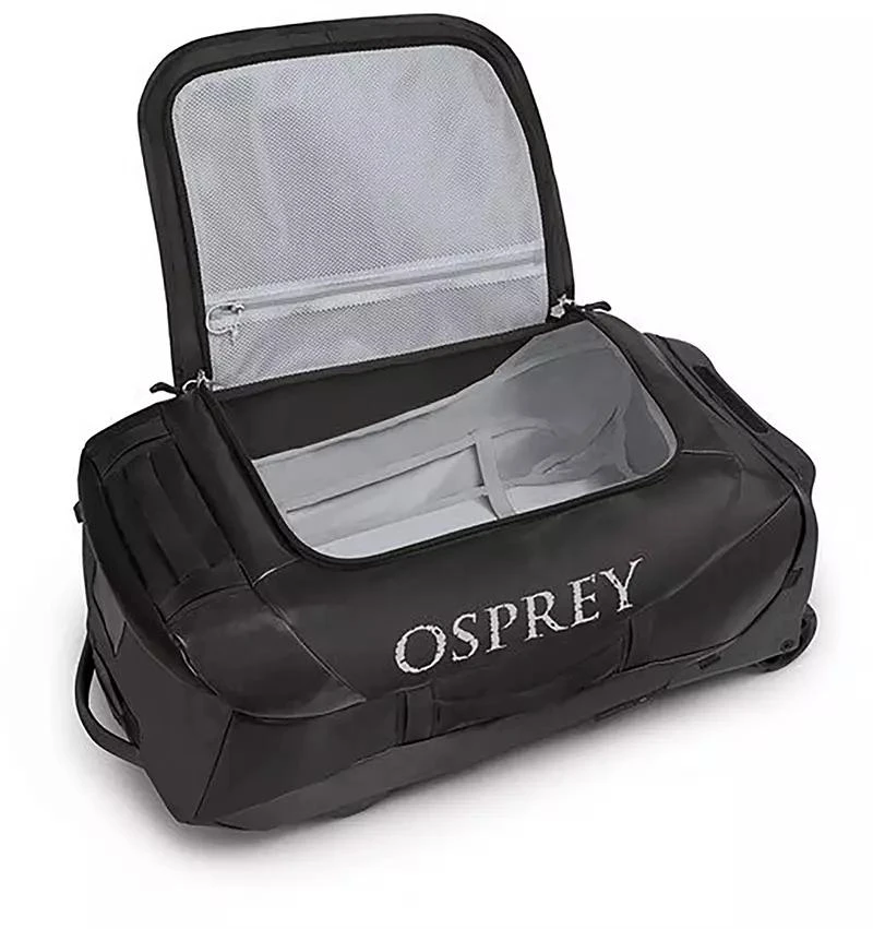 Osprey Osprey Rolling Transporter 60L Luggage 3