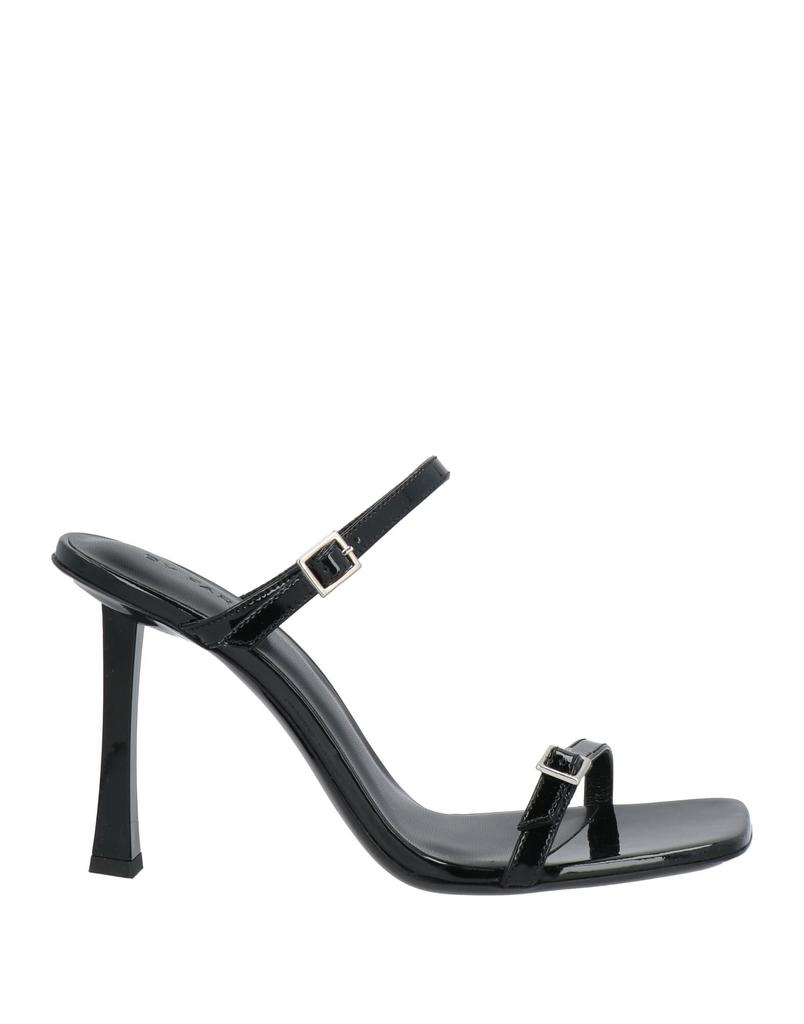 by FAR Sandals