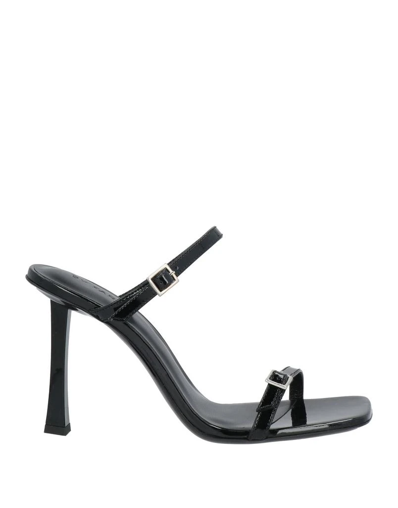 by FAR Sandals 1