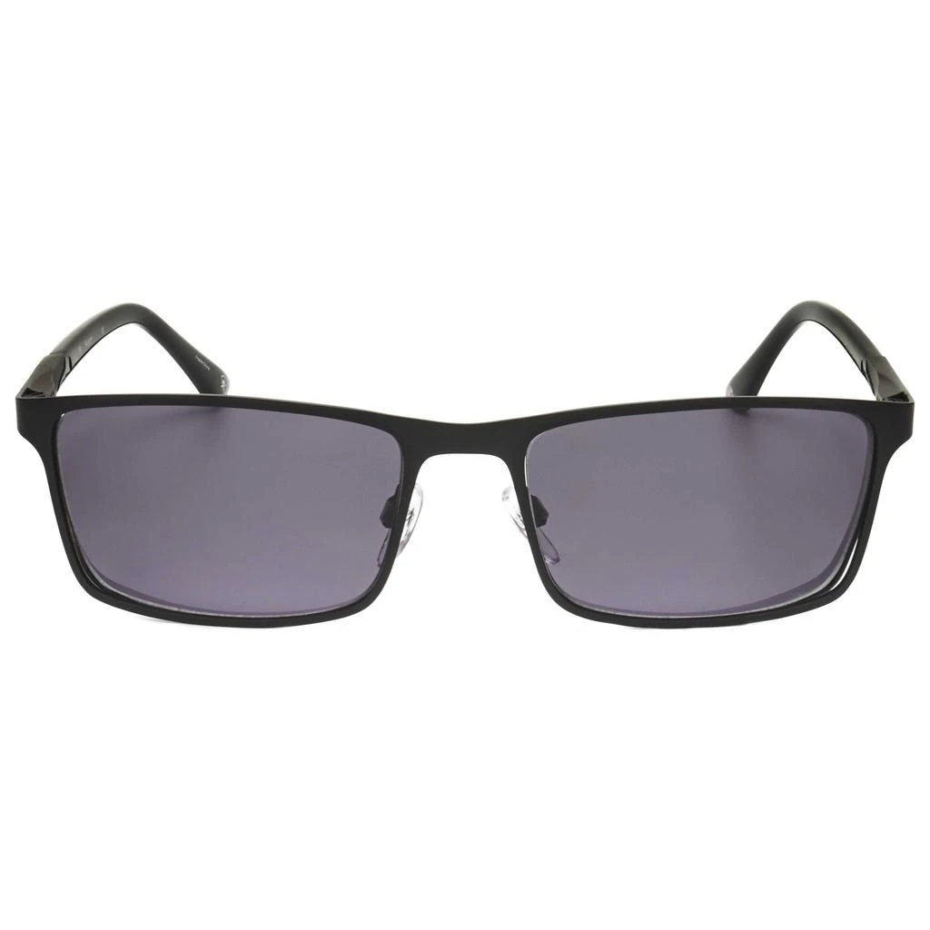 Hackett Hackett Men's Sunglasses HEKS1213-002-58 3