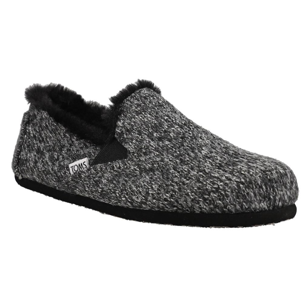 TOMS Redondo Slip On Slippers