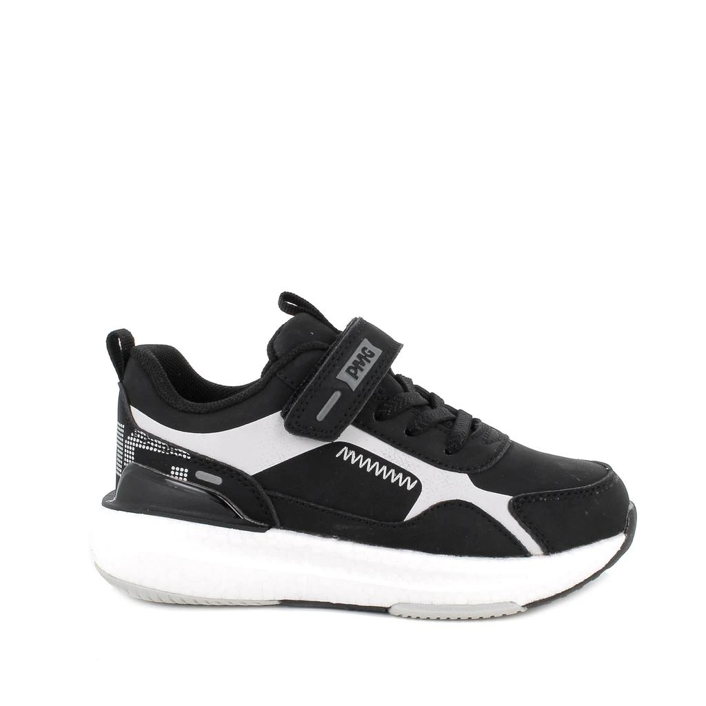 Primigi Kids 49625 (Toddler/Little Kid/Big Kid) 3