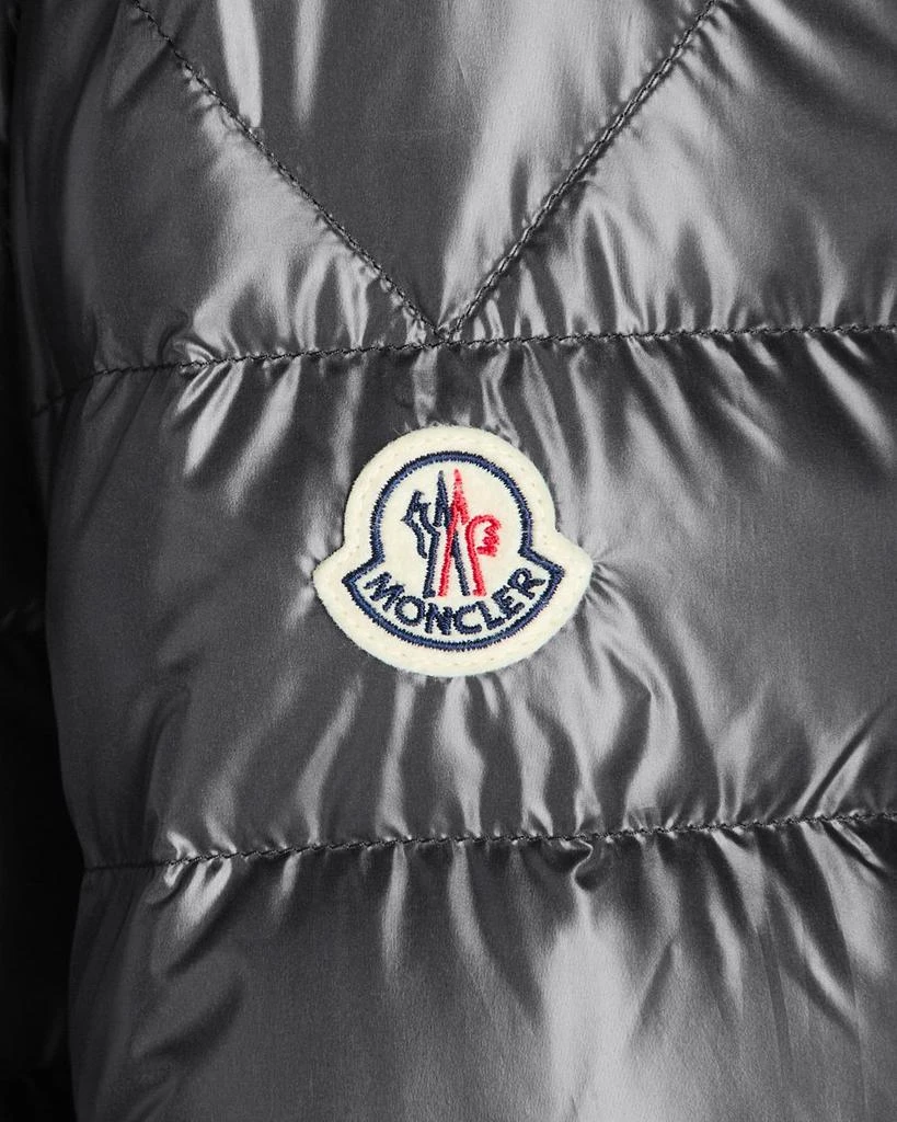 Moncler Chambly Shirt Jacket 4