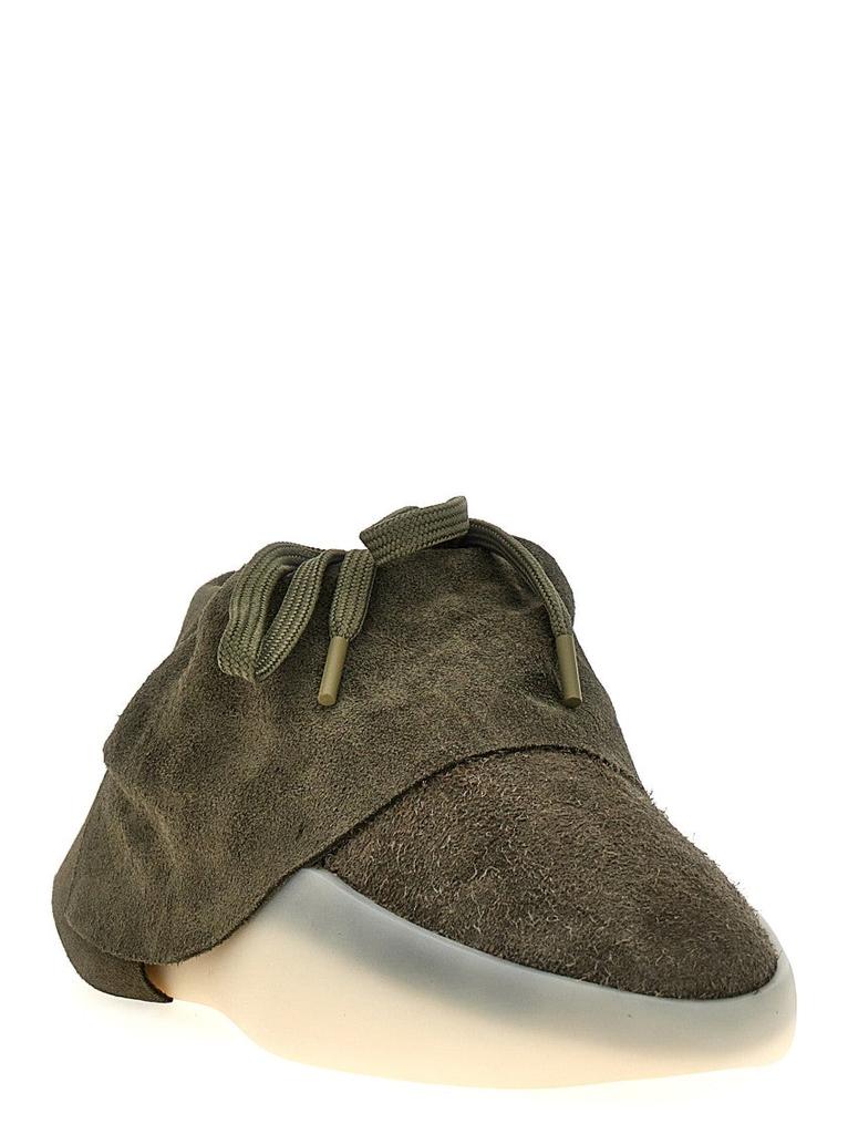 Moc Lo' Sneakers – On Sale Now with Up to 20% Off | Discover