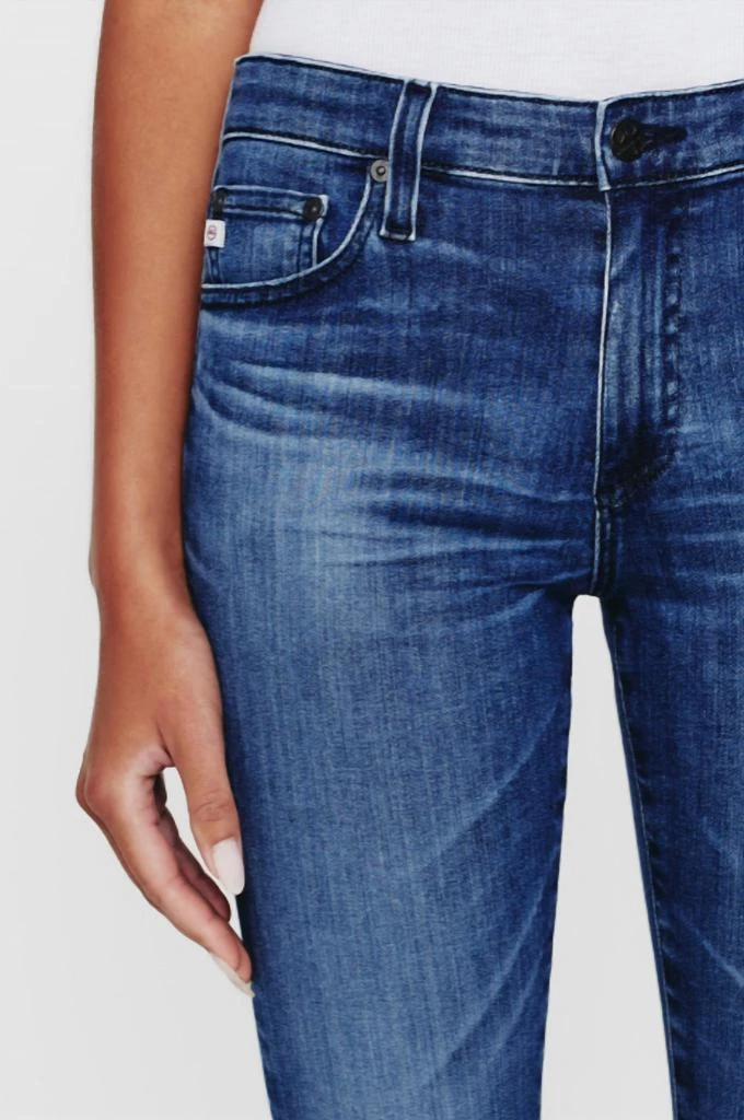 AG Jeans Prima Jeans 3