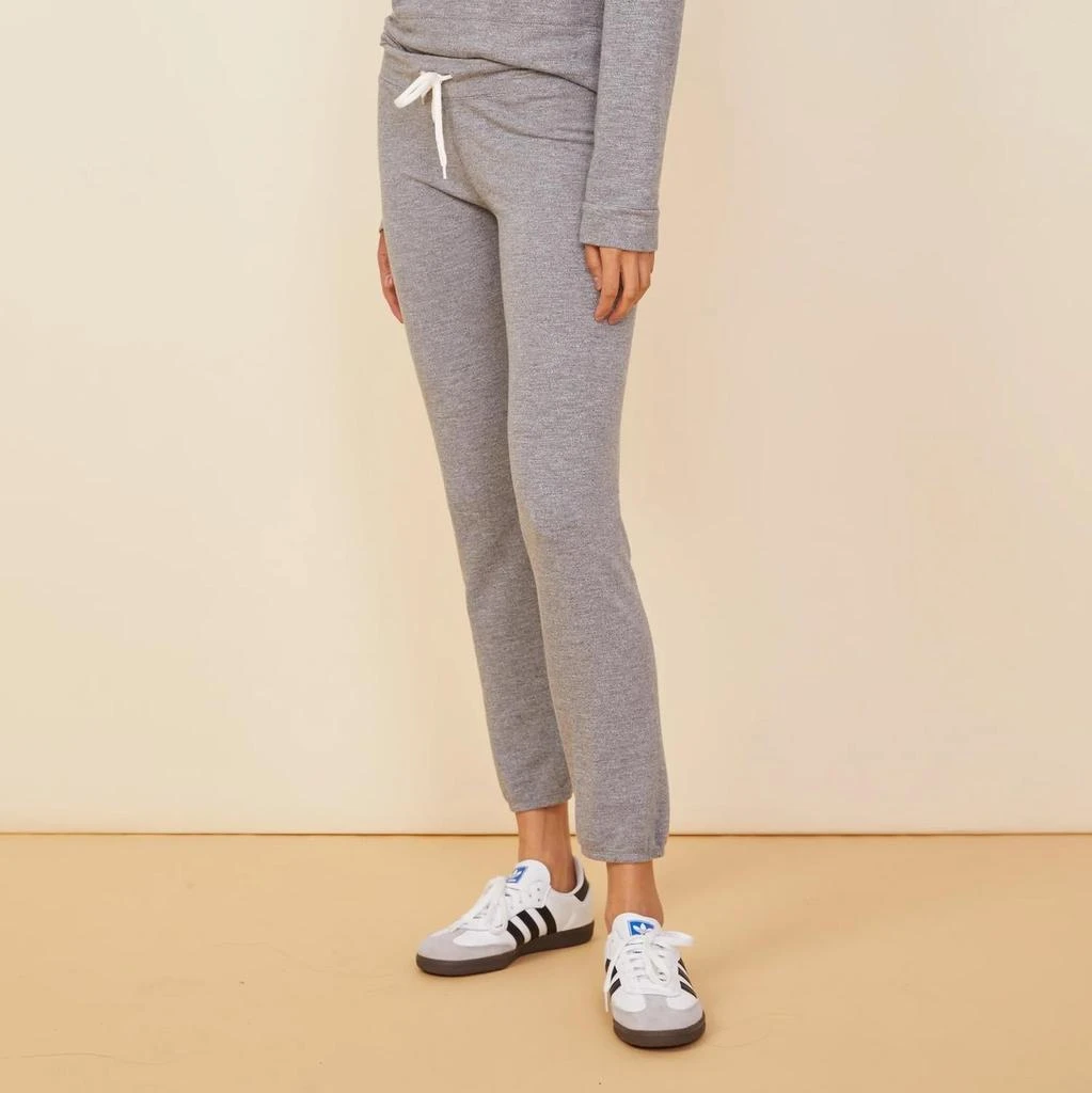 Monrow Monrow - Vintage Sweatpants 3