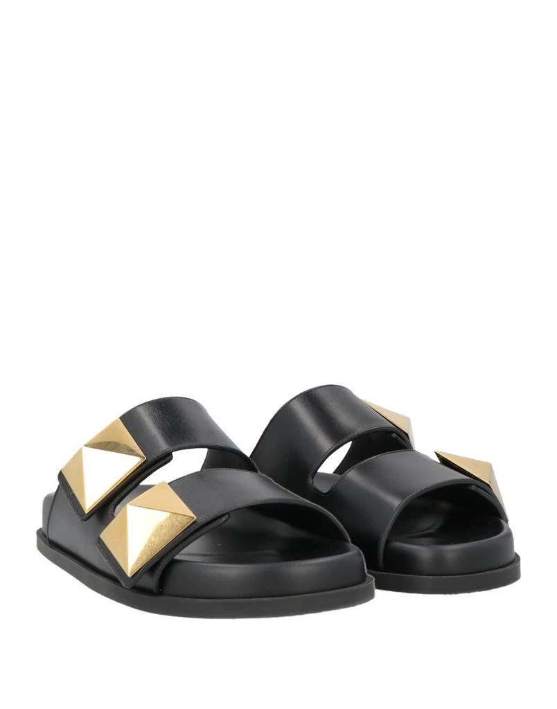 Valentino Sandals 2