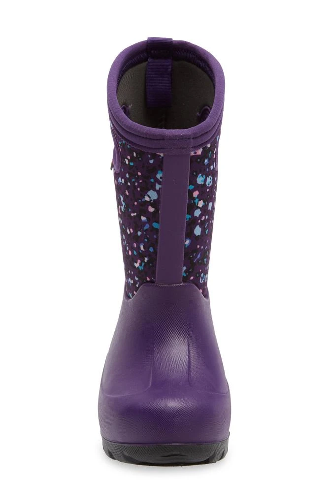 Bogs Neo Classic Pull-On Boot 4