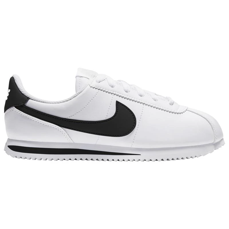 NIKE Nike Cortez - Boys' Grade School 1