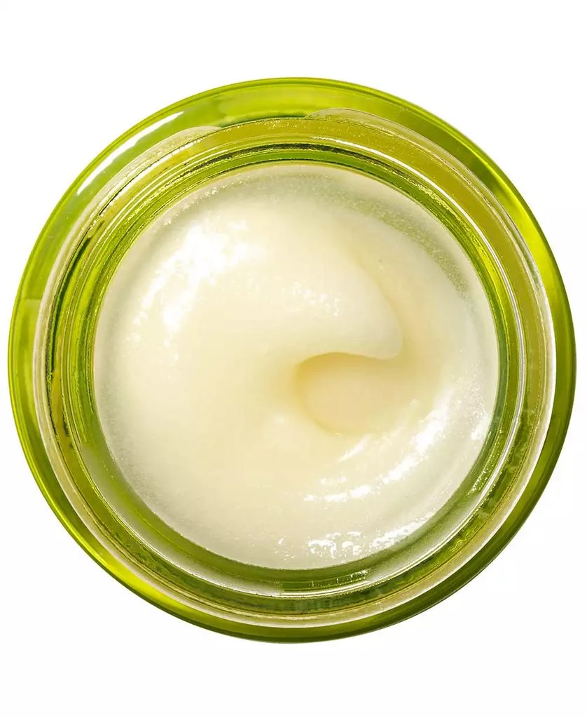 Origins Drink Up Nourishing Avocado Lip Butter 10