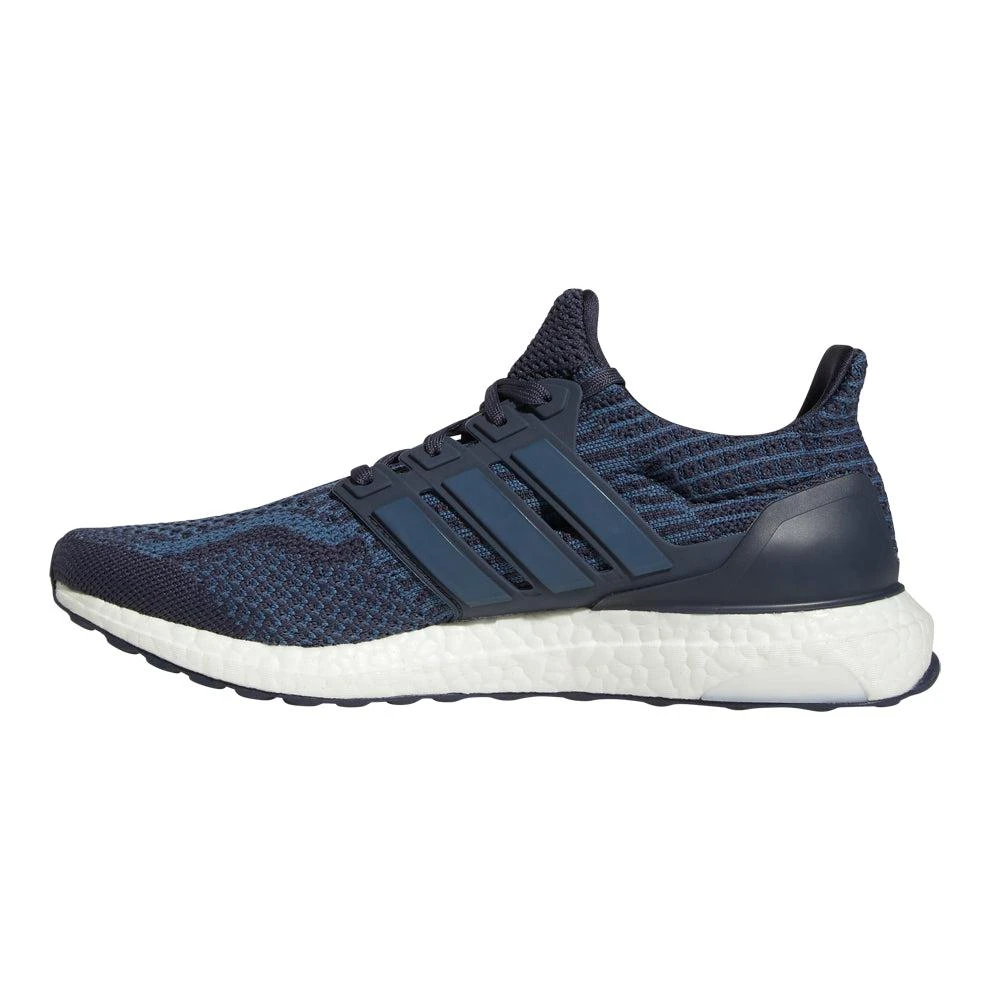 Adidas Ultraboost 5.0 DNA Running Shoes 3