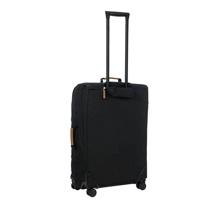 Bric's X Travel 27" Spinner Suitcase 3