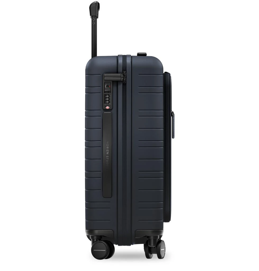 Horizn Studios Valize M5 Essential 6