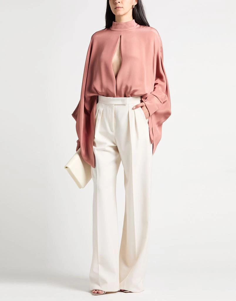 Tom Ford TOPS
TEES 2