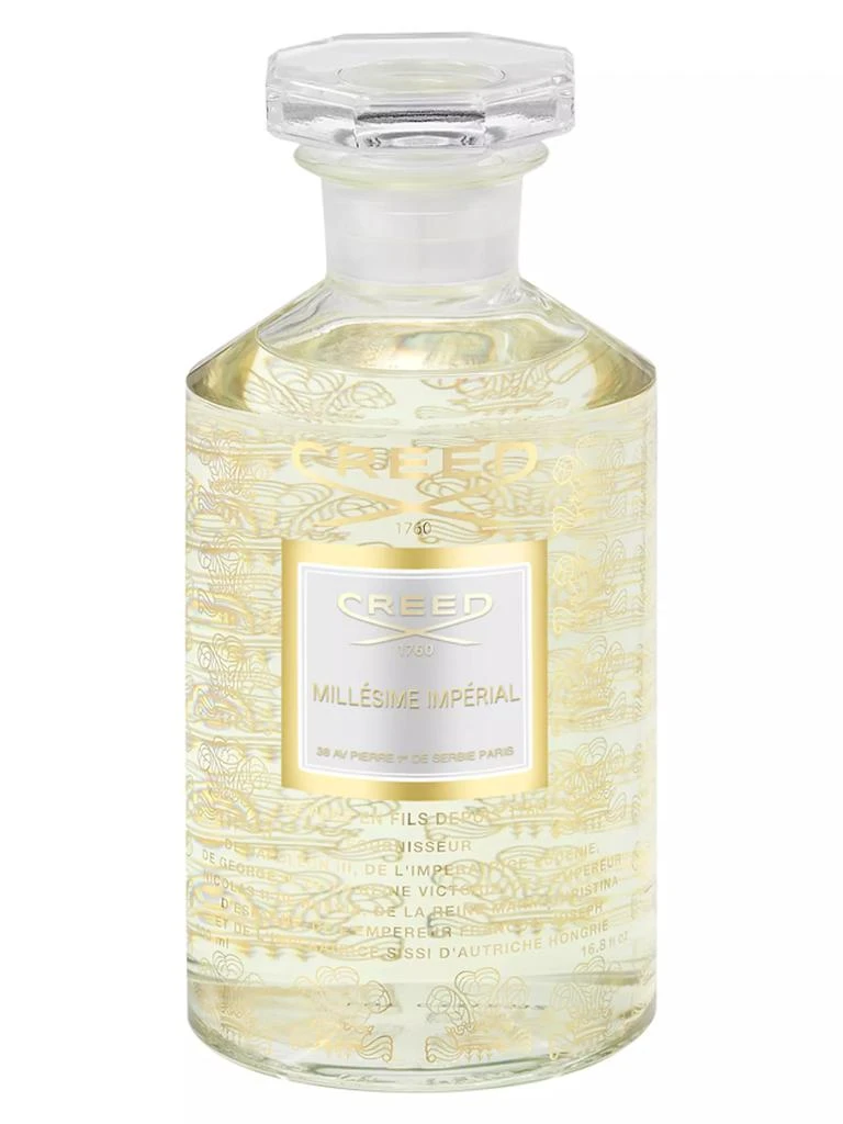 Creed Millésime Impérial Eau de Parfum 1