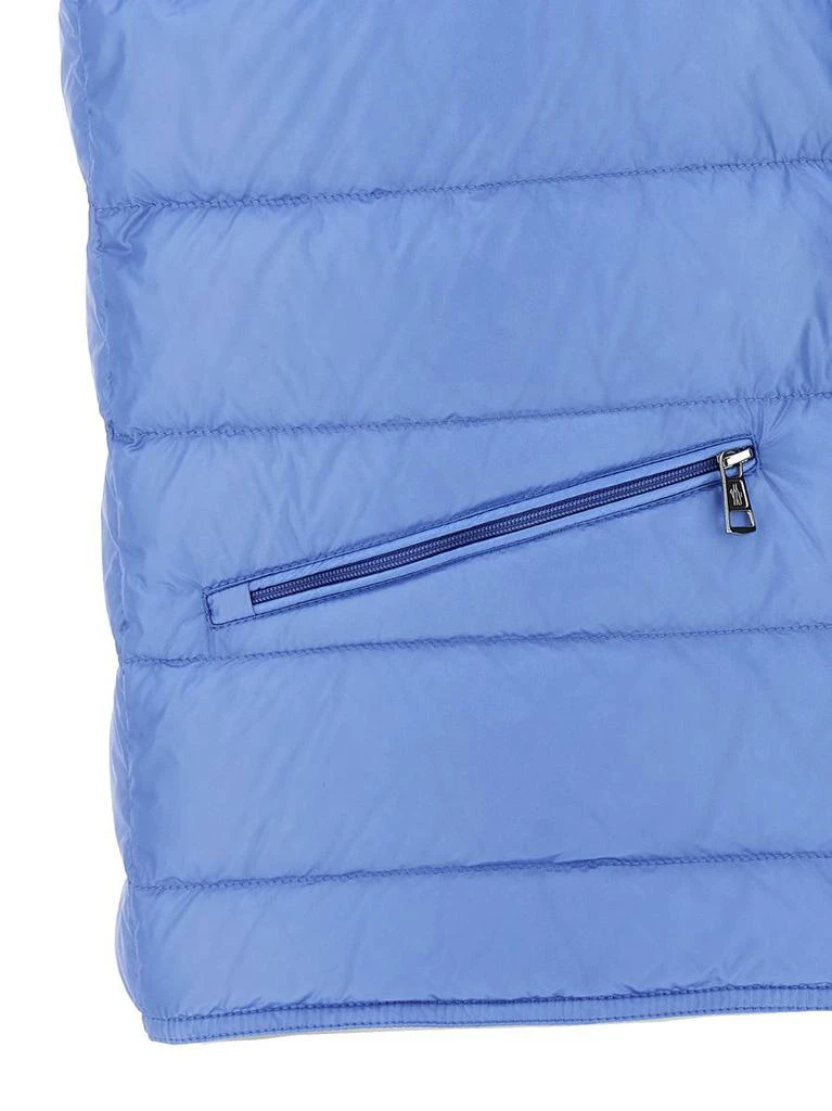 Moncler Moncler 'Gui' Vest 4