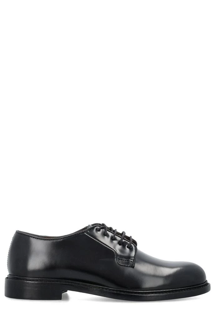 Shop Sebago Milton GYW Derby Shoes on Sale at BeyondStyle  display picture 1