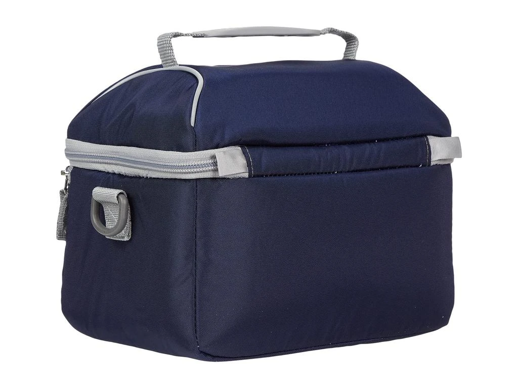 L.L.BEAN Flip Top Lunch Box 2