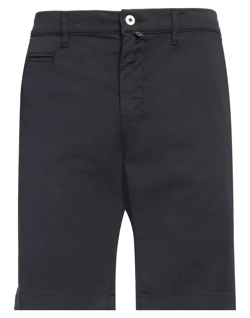 pierre cardin Shorts & Bermuda 1
