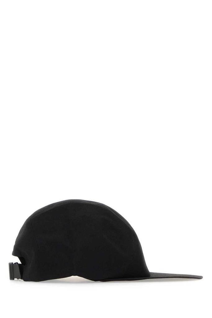 Veilance Veilance Minimalist Performance Hat