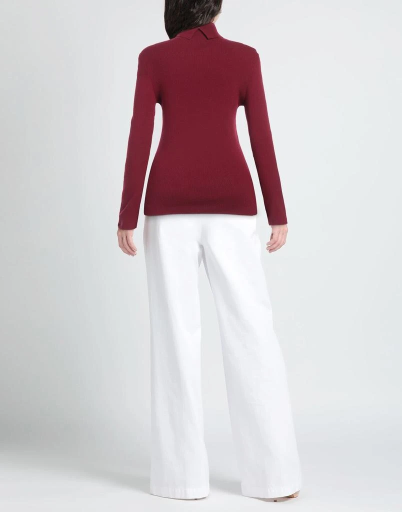 Burberry Turtleneck 3