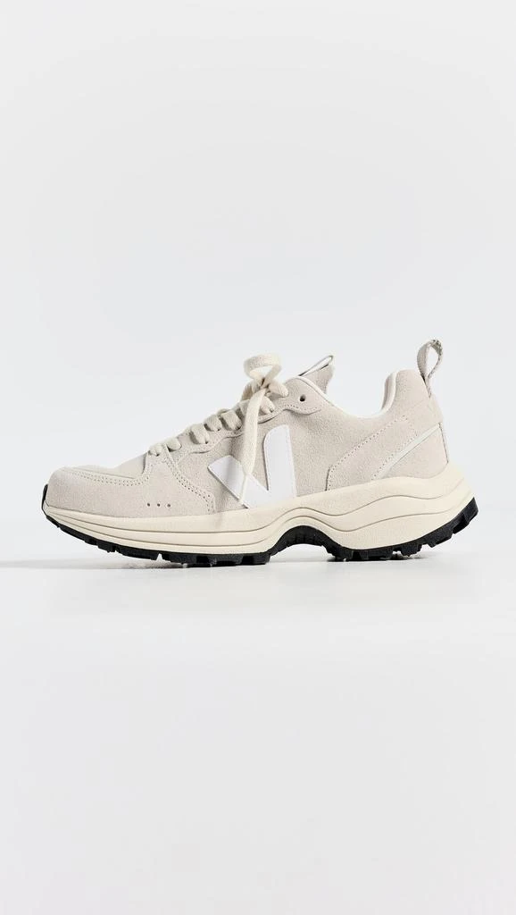 Veja Venturi VC Sneakers 6