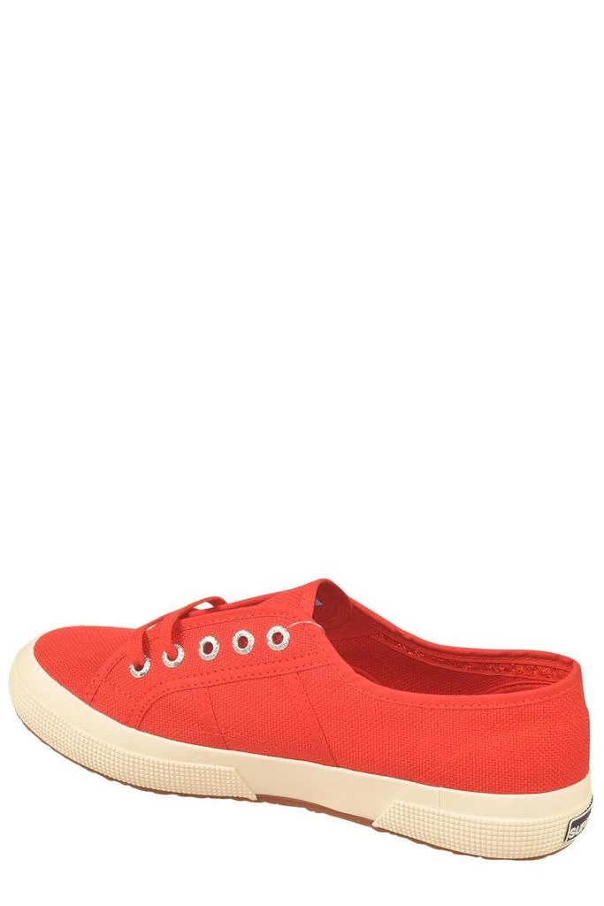 Superga Superga 2750-Cotu Classic Sneakers 3