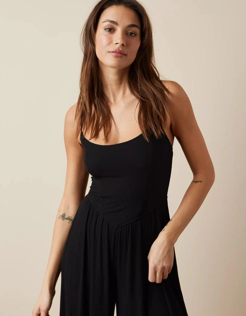 AE AE Soft & Sexy Jumpsuit 5