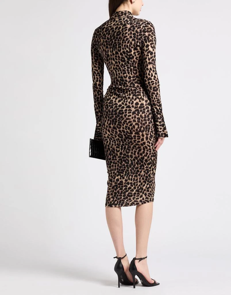 BLUMARINE Midi dress 3