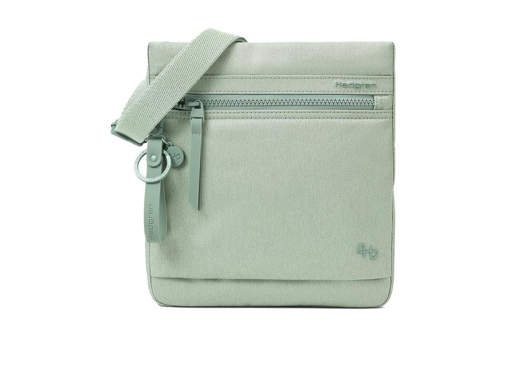 Hedgren Leonce Crossbody