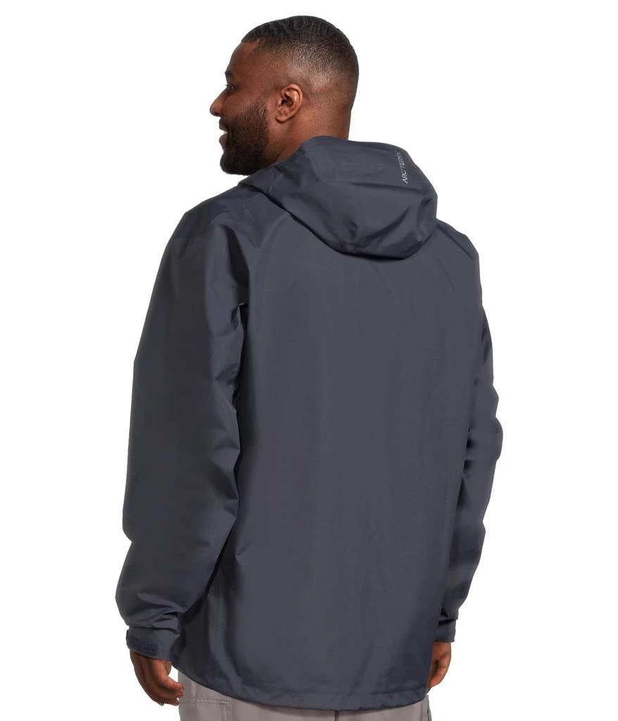 Arc
teryx Beta Jacket 3