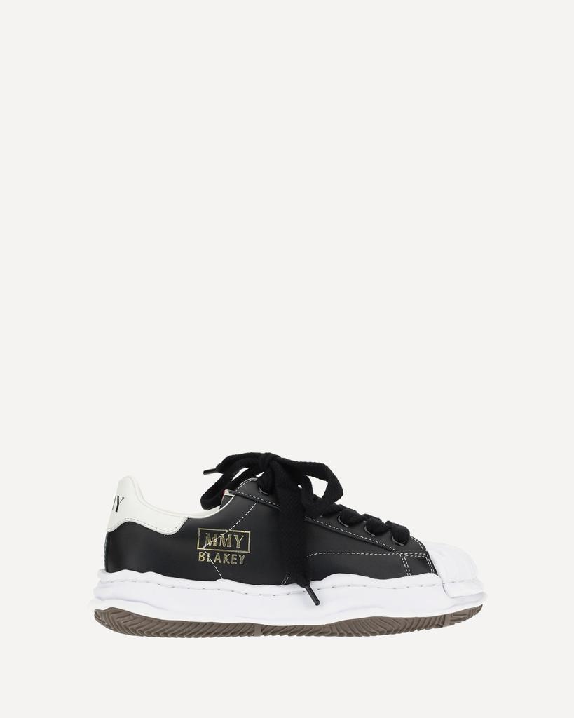 Maison MIHARA YASUHIRO Blakey OG Sneakers