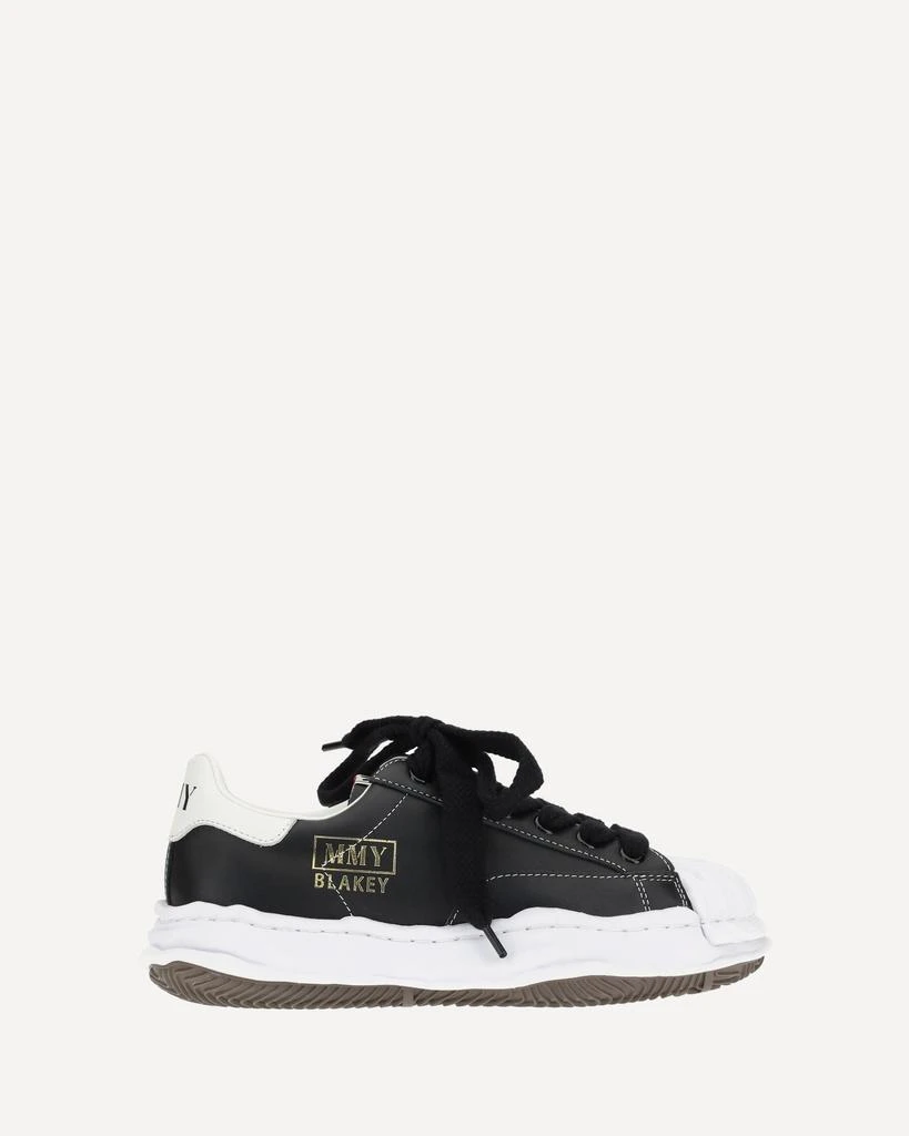 Maison MIHARA YASUHIRO Blakey OG Sneakers 1