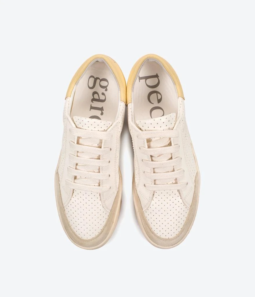Pedro Garcia Pedro Garcia - Women's Toba Sneaker 3